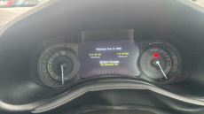 Jeep Renegade 1.3 Turbo 4xe PHEV 190 Limited 5dr Auto Hatchback